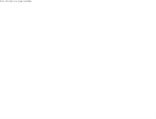Tablet Screenshot of gmspo.programhq.com