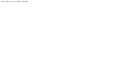 Desktop Screenshot of gmvssm.programhq.com